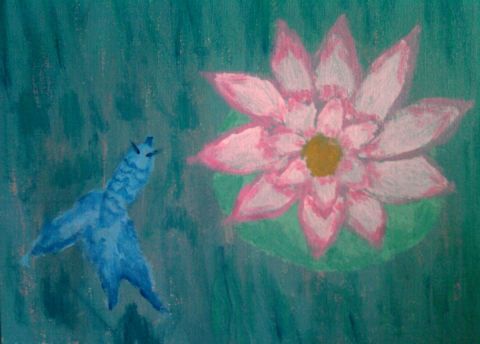 Lotus